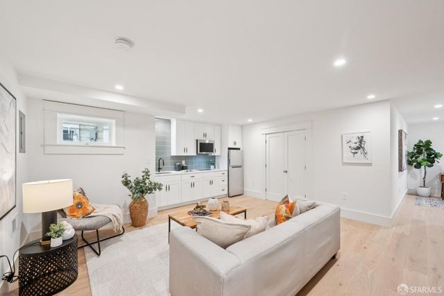1155 Guerrero Street, San Francisco, CA 94110
