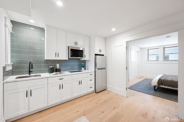 1155 Guerrero Street, San Francisco, CA 94110