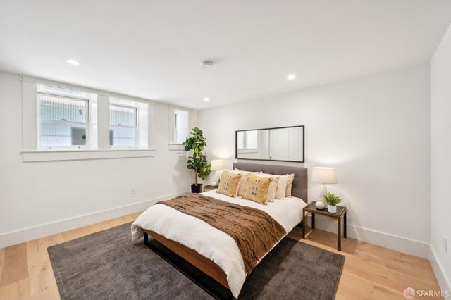 1155 Guerrero Street, San Francisco, CA 94110