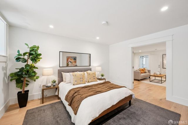 1155 Guerrero Street, San Francisco, CA 94110