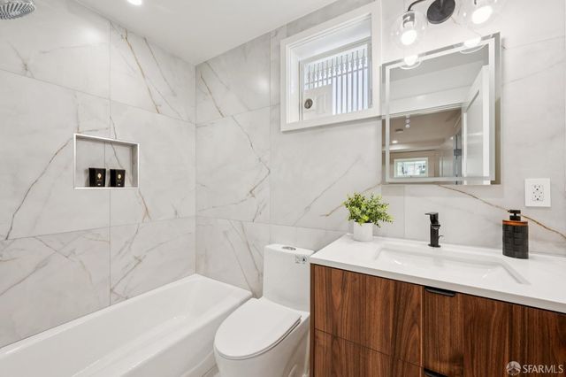 1155 Guerrero Street, San Francisco, CA 94110