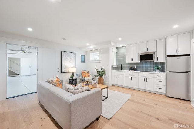 1155 Guerrero Street, San Francisco, CA 94110