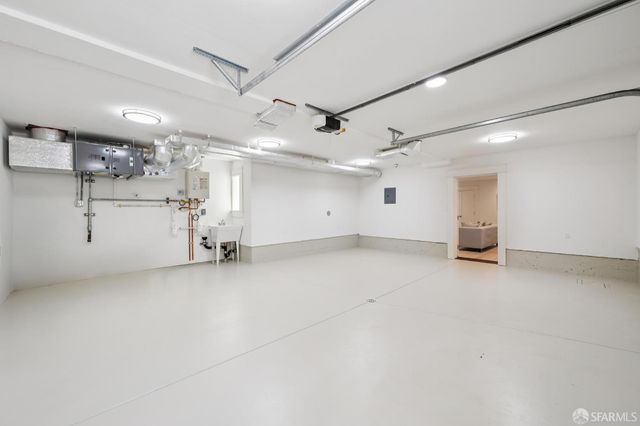 1155 Guerrero Street, San Francisco, CA 94110
