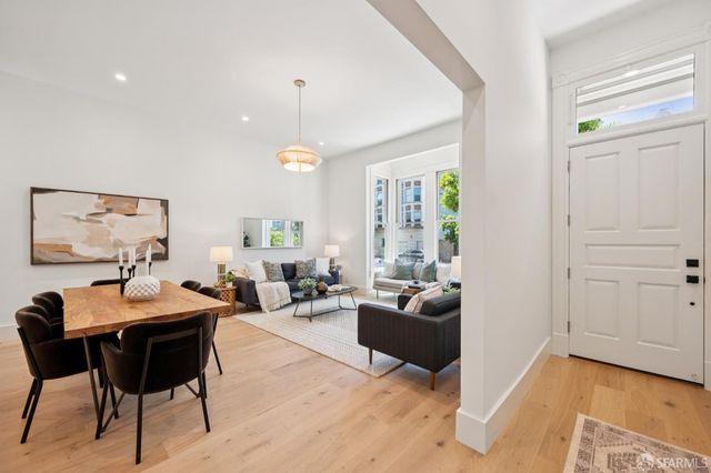 1155 Guerrero Street, San Francisco, CA 94110