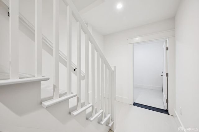 1155 Guerrero Street, San Francisco, CA 94110