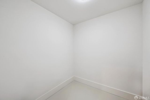 1155 Guerrero Street, San Francisco, CA 94110