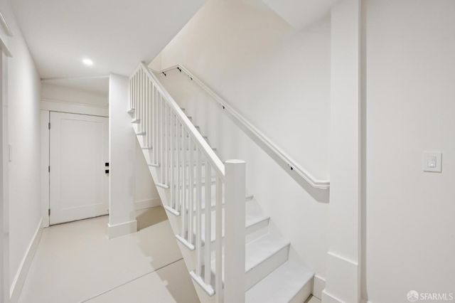 1155 Guerrero Street, San Francisco, CA 94110