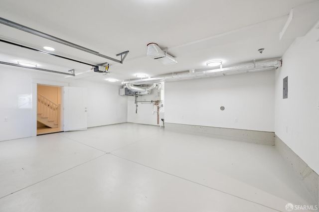 1155 Guerrero Street, San Francisco, CA 94110