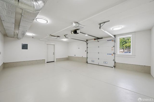 1155 Guerrero Street, San Francisco, CA 94110