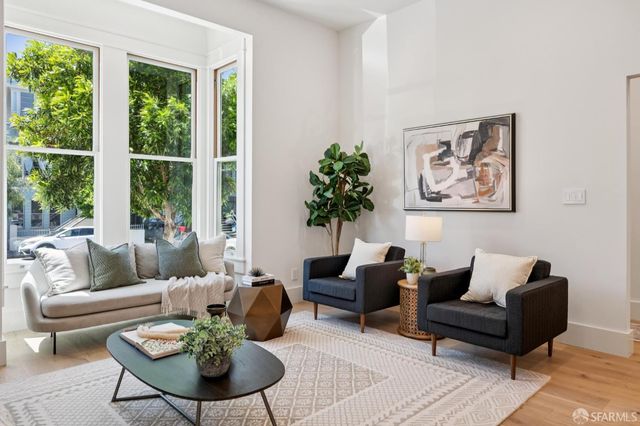 1155 Guerrero Street, San Francisco, CA 94110