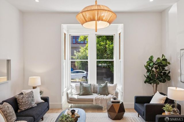 1155 Guerrero Street, San Francisco, CA 94110