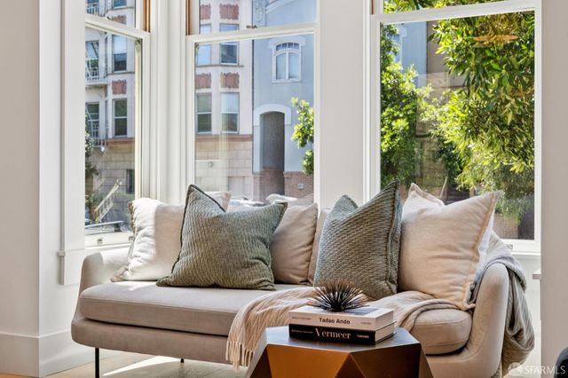 1155 Guerrero Street, San Francisco, CA 94110