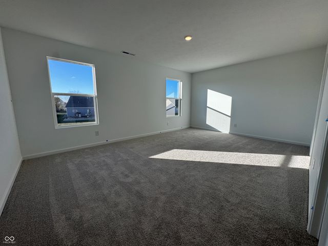 1743 Creek Bed Lane, Pendleton, IN 46064