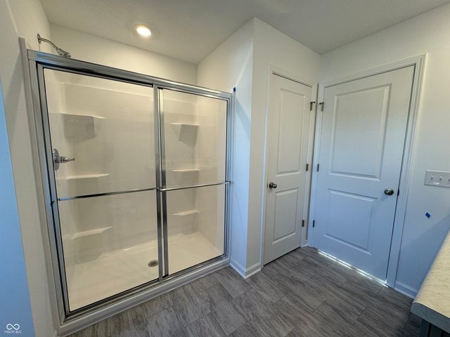 1743 Creek Bed Lane, Pendleton, IN 46064