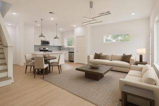 9343 Lavender St, North Houston, TX 77016