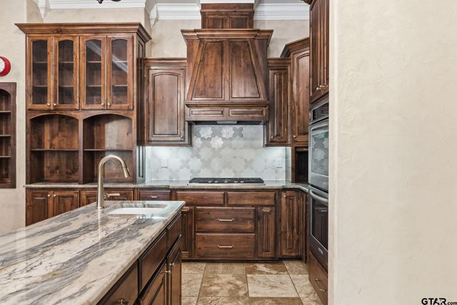 1596 Cooks Crossing, Tyler, TX 75703