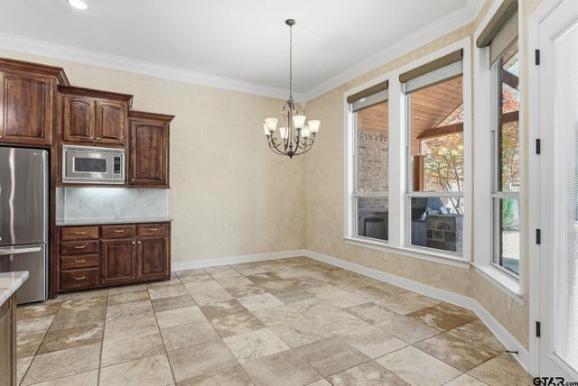 1596 Cooks Crossing, Tyler, TX 75703