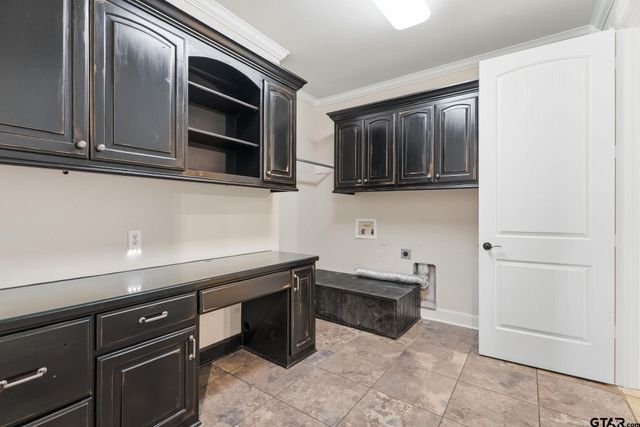 1596 Cooks Crossing, Tyler, TX 75703