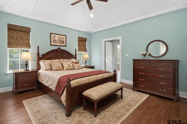 1596 Cooks Crossing, Tyler, TX 75703