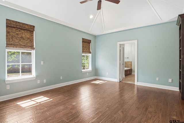 1596 Cooks Crossing, Tyler, TX 75703