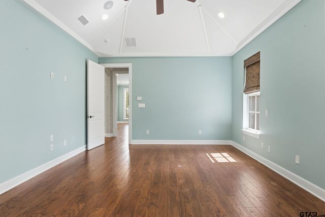 1596 Cooks Crossing, Tyler, TX 75703