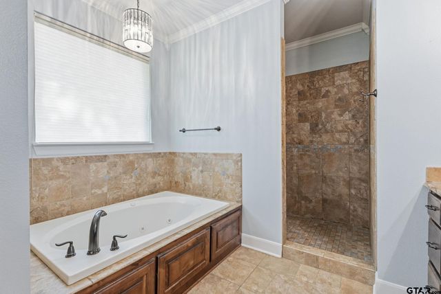 1596 Cooks Crossing, Tyler, TX 75703