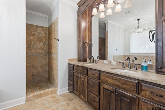 1596 Cooks Crossing, Tyler, TX 75703