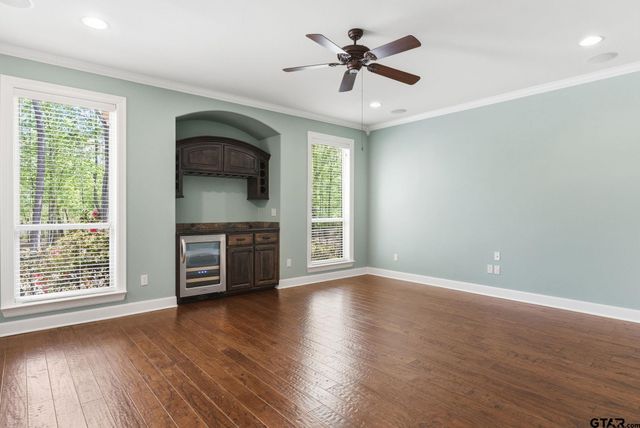 1596 Cooks Crossing, Tyler, TX 75703