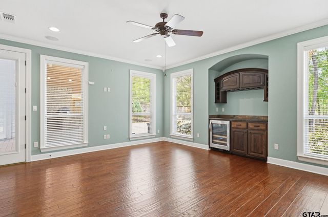 1596 Cooks Crossing, Tyler, TX 75703