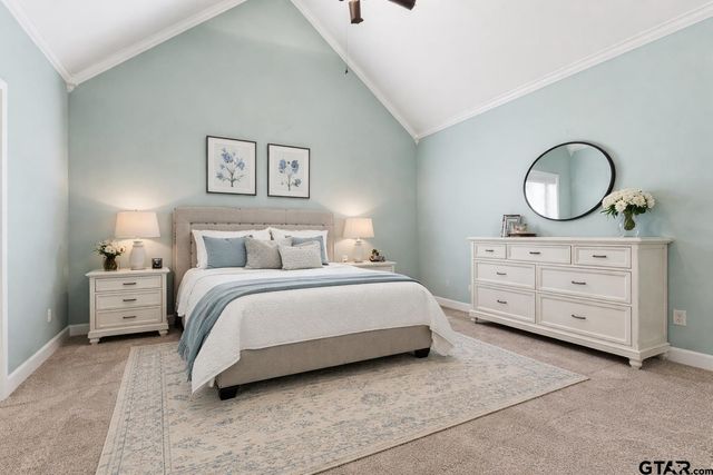 1596 Cooks Crossing, Tyler, TX 75703