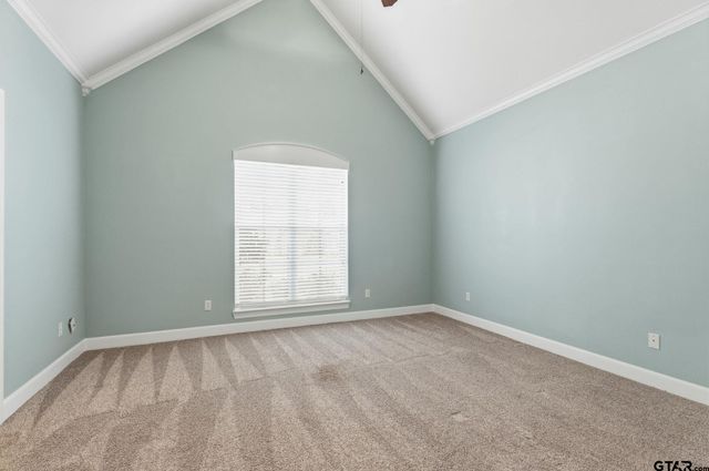 1596 Cooks Crossing, Tyler, TX 75703