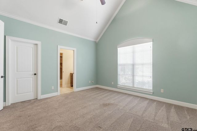 1596 Cooks Crossing, Tyler, TX 75703