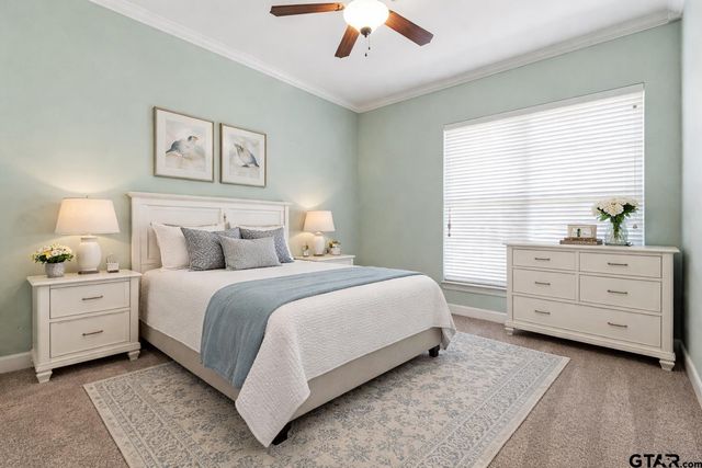 1596 Cooks Crossing, Tyler, TX 75703