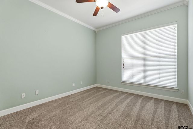 1596 Cooks Crossing, Tyler, TX 75703