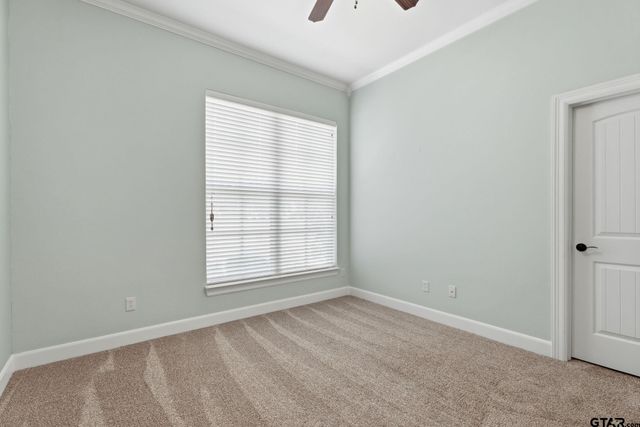 1596 Cooks Crossing, Tyler, TX 75703