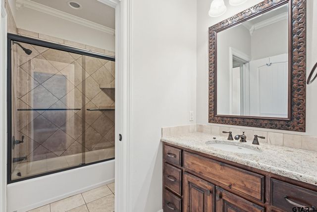 1596 Cooks Crossing, Tyler, TX 75703