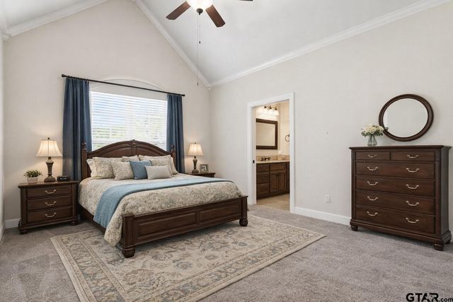 1596 Cooks Crossing, Tyler, TX 75703