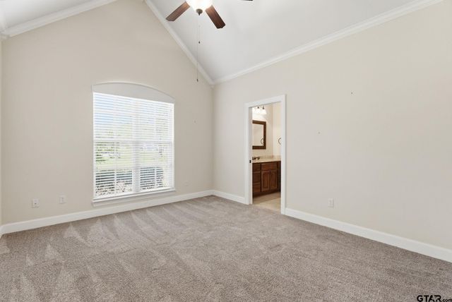 1596 Cooks Crossing, Tyler, TX 75703