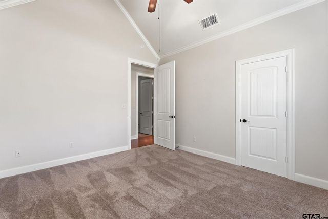 1596 Cooks Crossing, Tyler, TX 75703