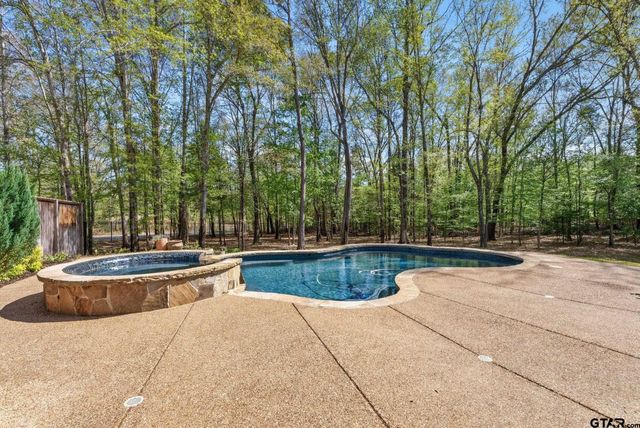 1596 Cooks Crossing, Tyler, TX 75703