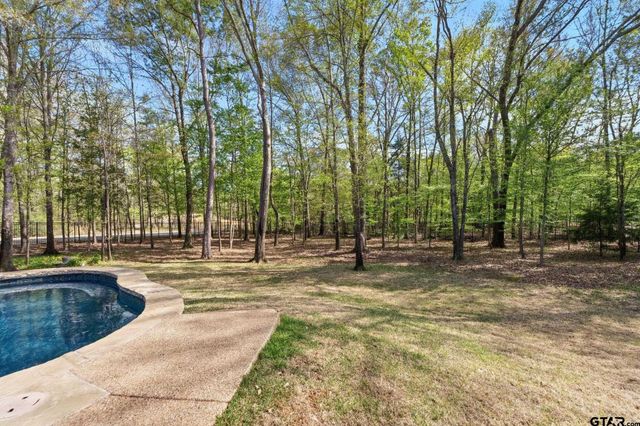 1596 Cooks Crossing, Tyler, TX 75703