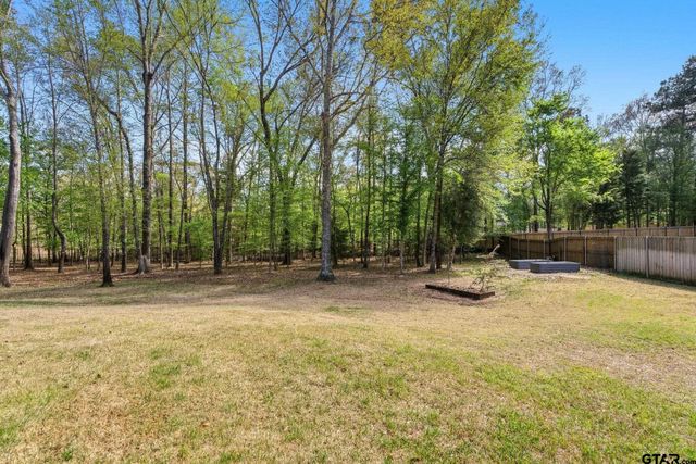 1596 Cooks Crossing, Tyler, TX 75703