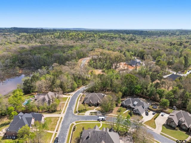 1596 Cooks Crossing, Tyler, TX 75703