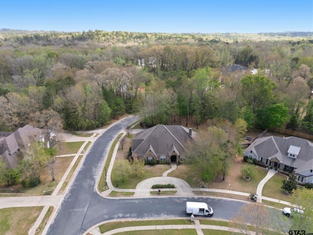 1596 Cooks Crossing, Tyler, TX 75703