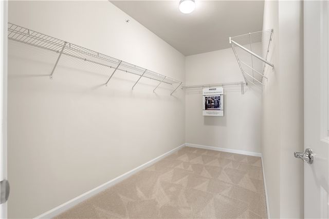 141 East Point Drive 410, East Providence, RI 02916