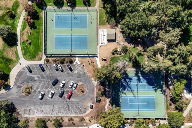 674 Kirkland Drive, Sunnyvale, CA 94087