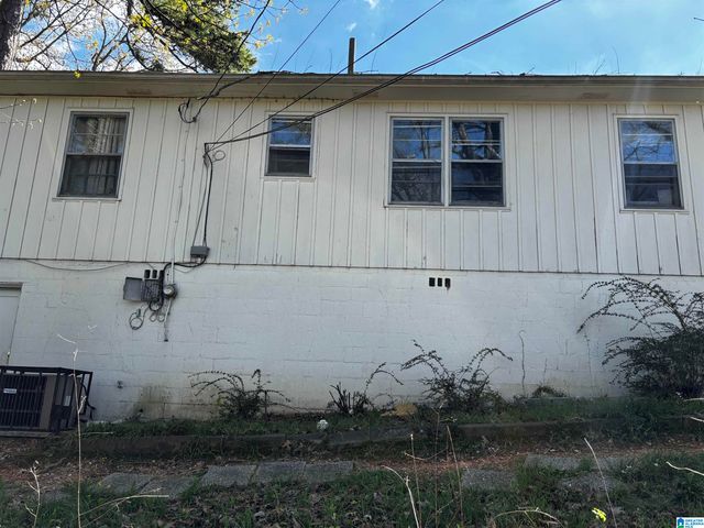 9240 BROOKHURST DRIVE, Birmingham, AL 35235