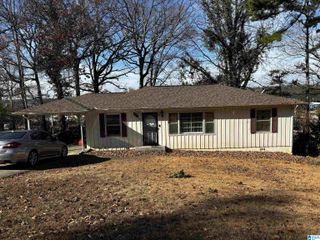 9240 BROOKHURST DRIVE, Birmingham, AL 35235