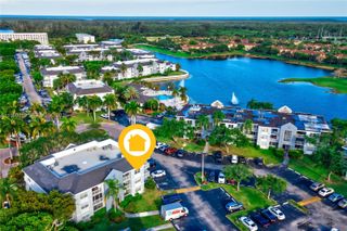 8650 SW 212th St 303, Cutler Bay, FL 33189