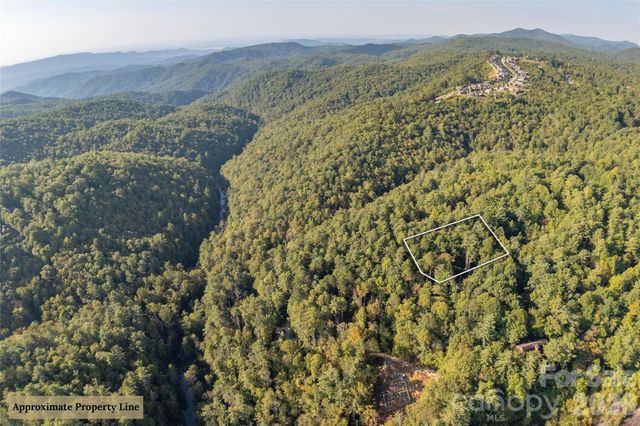 Lot 16 Toxaway Falls Drive, Lake Toxaway, NC 28747